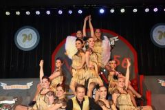 260117_Prunksitzung-3-524_klein