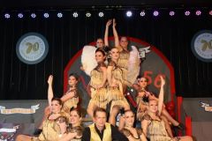 260117_Prunksitzung-3-525_klein