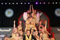 260117_Prunksitzung-3-526_klein