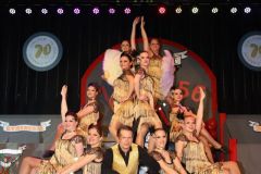 260117_Prunksitzung-3-527_klein