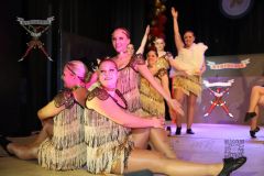 260117_Prunksitzung-3-529_klein