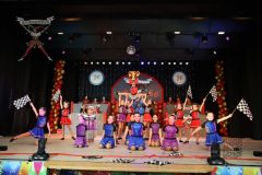 Showtanz Kinder 26_2