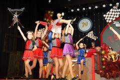 260116_Prunksitzung-2_-173_klein