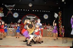 260116_Prunksitzung-2_-174_klein