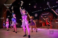 260116_Prunksitzung-2_-175_klein