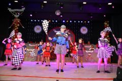 260116_Prunksitzung-2_-176_klein