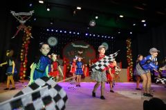 260116_Prunksitzung-2_-177_klein