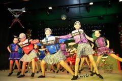 260116_Prunksitzung-2_-178_klein