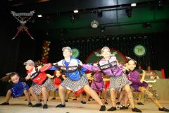 260116_Prunksitzung-2_-179_klein