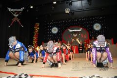 260116_Prunksitzung-2_-180_klein