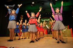 260116_Prunksitzung-2_-181_klein