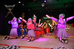 260116_Prunksitzung-2_-182_klein