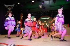 260116_Prunksitzung-2_-183_klein