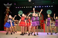 260116_Prunksitzung-2_-184_klein