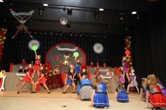 260116_Prunksitzung-2_-187_klein