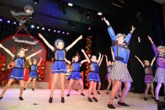 260116_Prunksitzung-2_-188_klein