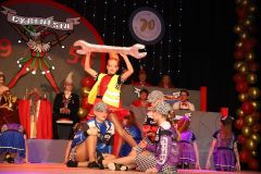 260116_Prunksitzung-2_-189_klein