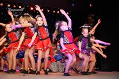 260116_Prunksitzung-2_-190_klein