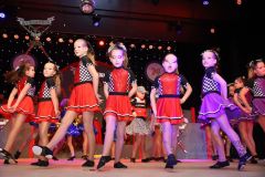 260116_Prunksitzung-2_-191_klein