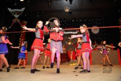 260116_Prunksitzung-2_-193_klein