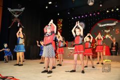 260116_Prunksitzung-2_-194_klein