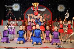 260116_Prunksitzung-2_-196_klein