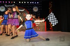 260116_Prunksitzung-2_-197_klein