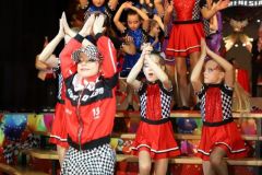 260116_Prunksitzung-2_-198_klein