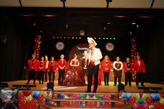 2026-01-10-20-47-32-A7308394