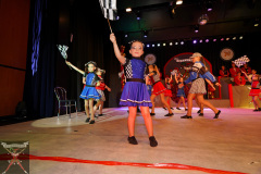 2026-01-10-20-50-21-A7308396