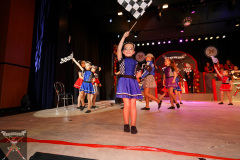 2026-01-10-20-50-21-A7308397