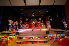 2026-01-10-20-50-26-A7308398