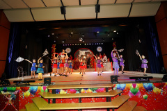 2026-01-10-20-50-28-A7308400