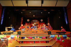 2026-01-10-20-50-38-A7308402