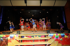 2026-01-10-20-50-38-A7308403