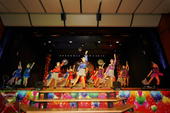 2026-01-10-20-50-44-A7308404