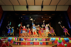 2026-01-10-20-50-45-A7308405