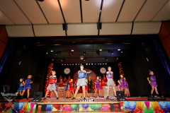 2026-01-10-20-51-11-A7308408