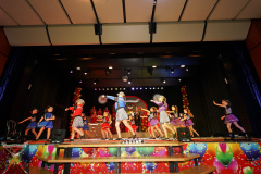 2026-01-10-20-51-17-A7308409