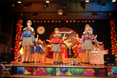 2026-01-10-20-51-42-A7308414