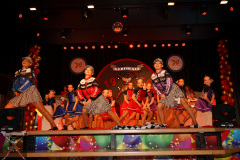 2026-01-10-20-51-52-A7308415