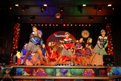 2026-01-10-20-51-54-A7308416