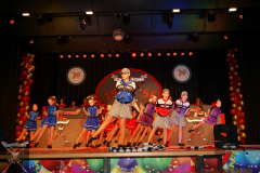 2026-01-10-20-52-13-A7308420