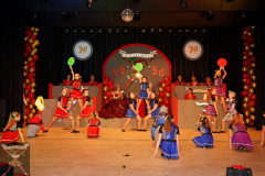 2026-01-10-20-52-30-A7308424