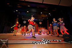 2026-01-10-20-53-00-A7308426