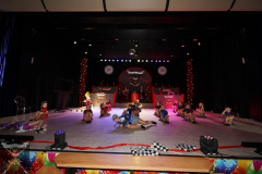 2026-01-10-20-53-06-A7308430