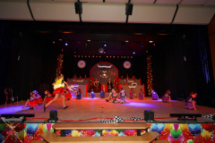 2026-01-10-20-53-35-A7308434