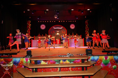 2026-01-10-20-54-13-A7308439