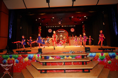 2026-01-10-20-54-41-A7308442