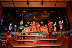 2026-01-10-20-55-17-A7308450